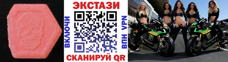 Ecstasy Philipp Plein  Купить где  Озёрск 