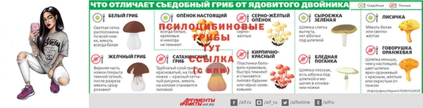 марки nbome Киренск