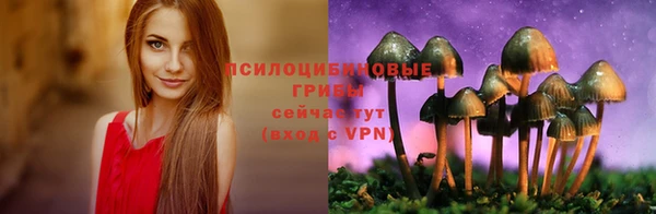 метамфетамин Кинешма