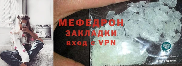 марки nbome Киренск
