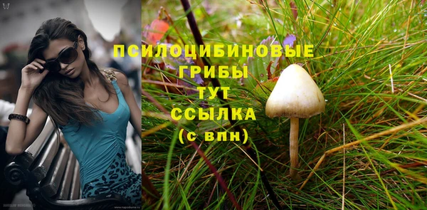 скорость Киреевск