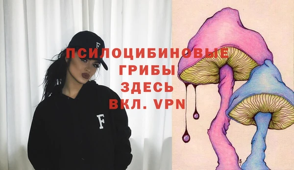 метамфетамин Кинешма