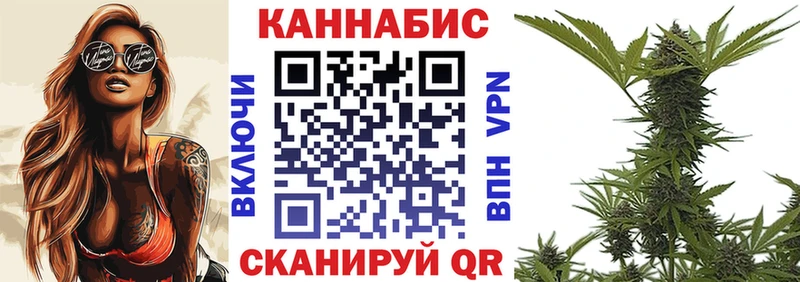 Купить где  Озёрск  Каннабис план 